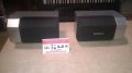 technics sb-ps75 2x60w/8ohm-2бр тонколони-внос швеция-17х12х11см, снимка 3