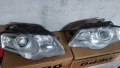 Фарове за Volkswagen Passat B6 (2005-2011), снимка 1