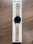 Samsung watch 4 , снимка 2