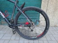 Колело Btwin 27.5 цола (не е yt,canyon,gt,drag,specialized,), снимка 3