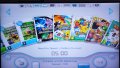 [Nintendo Wii] Комплект Модната конзола + 60 ТОП игри /Mario/Pokemon/Zelda/Donkey Kong, снимка 10