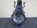 жп лампа фенер стар , снимка 10