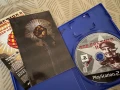 Red Faction 2 PS2. Като Нова!, снимка 3
