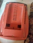 Hilti B22/3.3 Li ion Батерия , снимка 4