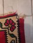 Стара котленска пътека (килимче) , снимка 4