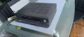 Receiver YAMAHA RX-V520 RDS, снимка 6