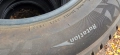 225 65 17, Nexen Winguard sport 2 SUV, зимни гуми, снимка 10