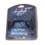Джойстик с 12 бутона без вибрация RoTech GamePad RT-51508 USB, снимка 4