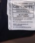 Суичър Carhartt, снимка 4