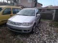 VW polo 2 бр.мпи, снимка 16