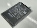 Батерия за Xiaomi Redmi 10C original 