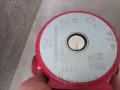  Циркулационна помпа Grundfos 25-80нова, снимка 7