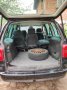 Volkswagen Sharan 1.9 tdi, снимка 8