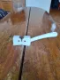 Старо точило за нож,ножове #19, снимка 1