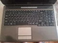 AsRock MultiBook M15 - за части, снимка 2