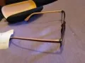 Очила с диоптер +3.25 +3.50 маркови на Джой с кутия отлични женски, снимка 6