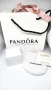 Пръстен Pandora сърце, снимка 6
