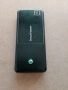 Sony Ericsson T250i, бг меню (+кабел и слушалки), снимка 4