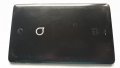 Alcatel 9027F - Alcatel 3T 8" оригинални части и аксесоари , снимка 7