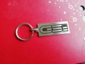 Ключодържатели OPEL, снимка 8