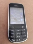 Nokia 203 (+ кабел за зареждане), снимка 1