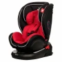 Столче за кола Zizito Amadeo, 0-36 кг, с IsoFix, снимка 13