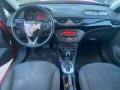 Opel Corsa E 1.4i Automatic, 90 ph., engine B14XER, 2016, 48 000 km., euro 6, Опел Корса Е 1.4 автом, снимка 9