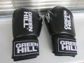 Боксови ръкавици Green Hill Panther , снимка 1