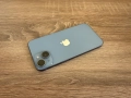 ❗️🔝 iPhone 14 ••128GB•• //iOS 26.2// „Blue“ ❗️🔝, снимка 9