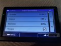 256 MB НОВО ПОКОЛЕНИЕ GPS ! 7" GPS навигация за камион и кола 2025.Q2, снимка 10