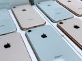 Apple iPhone 8 256GB - 6 месеца ГАРАНЦИЯ + ПОДАРЪЦИ / ЛИЗИНГ, снимка 8