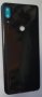 Huawei P Smart Z капак батерия, снимка 1 - Резервни части за телефони - 43682223