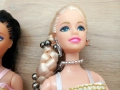 Комплект кукли Барби , снимка 13