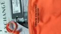 Нови Armani Exchange долнище на бански size M, снимка 9