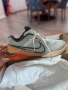 M NIKE Zoom Metcon Turbo 2, снимка 2