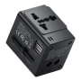 Зарядно Mcdodo CP-4120 Travel Adapter, снимка 3