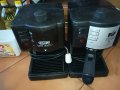 кафемашини fif & delonghi-made in italy, снимка 4