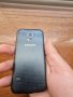 samsung s5 mini, снимка 11