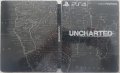 Injustice Fifa Call of duty Metal Gear Solid Uncharted игри за ps4 playstation4 Плейстейшън 4, снимка 5