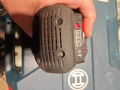 Батерии Bosch 36 v honda, снимка 9