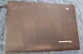 Лаптоп Lenovo G50 15,6 , снимка 7