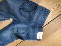 Оригинални дънки Calvin Klein Jeans - skinny, размер 10, снимка 8