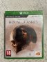 Нова! The Dark Pictures Anthology House of Ashes Xbox One Xbox Series X, снимка 1