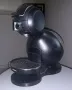 Кафемашини Dolce Gusto  De’Longhi, KRUPS, снимка 2