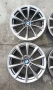 19ки джанти 5x120 BMW Style 296, снимка 3