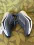 Нови мъжки обувки Adidas Supernоva Rise М, снимка 6