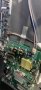 SSB BOARD  715GA817-C0C-001-004Yfor, PHILIPS 43PFS6855/12 DISPLAY TPT430H3-HVN01.U rev.S082AA, снимка 3