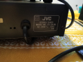 Jvc ax-11bk и fx-33lbk, снимка 9