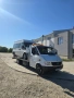 Mercedes Sprinter 410 пътна помощ, снимка 1