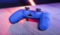 PS5 Силиконов бъмпер за DualSense™ контролер